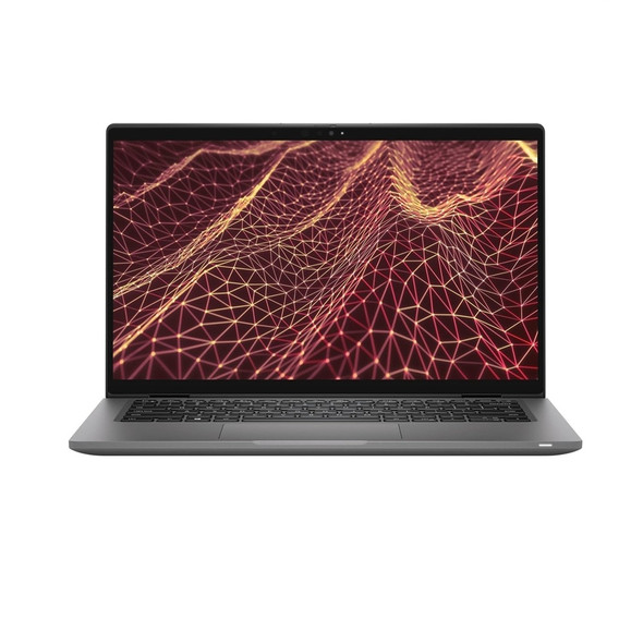 Buy the *A Grade Refurbished* Dell Latitude 7430 14" WUXGA Touch i7-1265U 32GB 256GB Win11Pro Business Laptop Black ( LAT7430REFI725632-R ). Shop online at Extremepc.co.nz